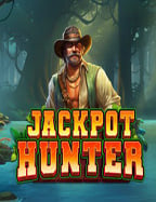 รีวิว slot wallet 20 รับ 100 เกมที่คุณไม่ควรพลาด!