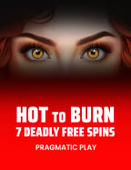 สูตรลับ slot wallet เครดิต ฟรี เพื่อชัยชนะที่มั่นใจ